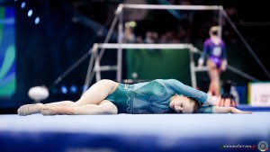 wag aa f tonelli sofia ita sfe06735 copia simone ferraro ph